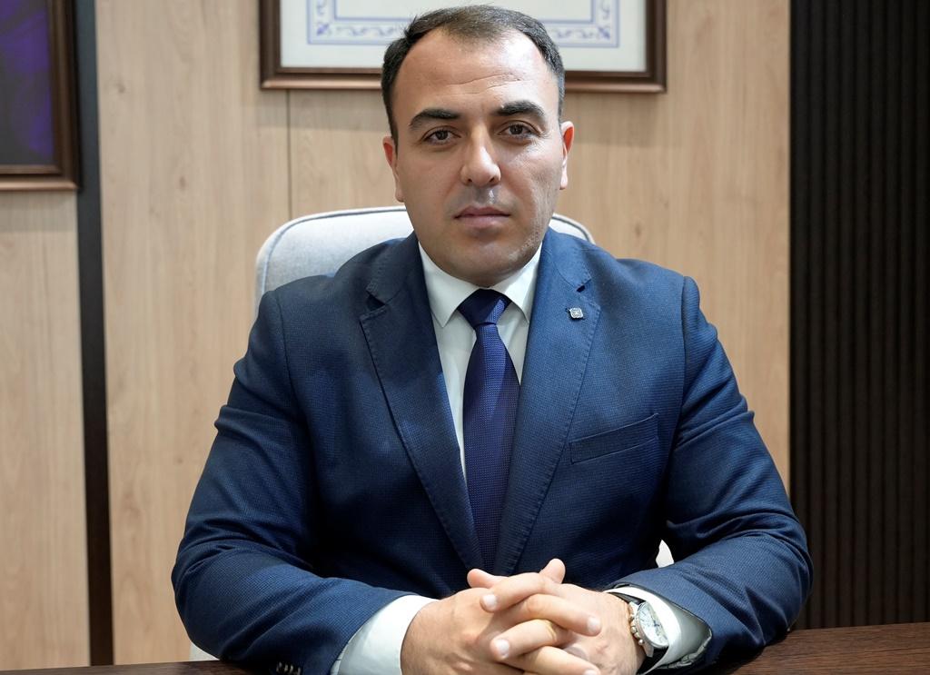 Starlink в Таджикистане: станет ли интернет теперь доступнее и качественнее для жителей? 